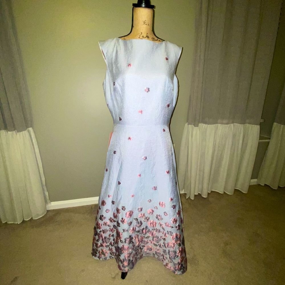 BHLDN